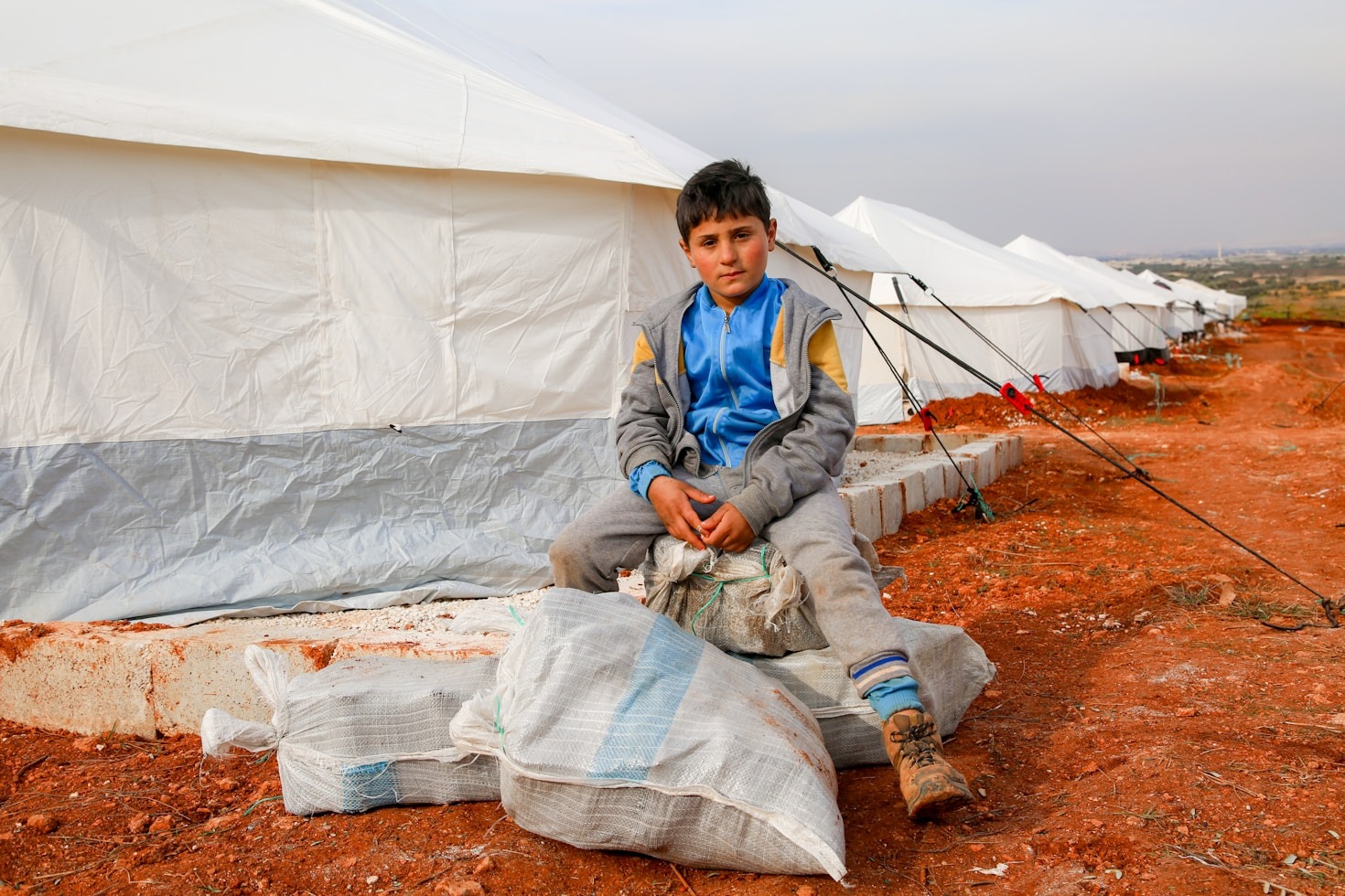 Understanding the Humanitarian Crisis in Post-Maduro Venezuela